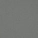 Tarkett - Johnsonite Defiant - 24 in. x 24 in. Commercial Rubber Tile - Forks Falls Hammered Speckled