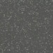 Tarkett - Johnsonite Defiant - 24 in. x 24 in. Commercial Rubber Tile - Dungeness Crab Hammered Speckled