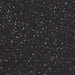 Tarkett - Johnsonite Defiant - 24 in. x 24 in. Commercial Rubber Tile - Cougar Hammered Speckled