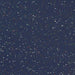 Tarkett - Johnsonite Defiant - 24 in. x 24 in. Commercial Rubber Tile - Echo Lake Hammered Speckled