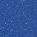 Tarkett - Johnsonite Defiant - 24 in. x 24 in. Commercial Rubber Tile - Cannon Beach Hammered Speckled