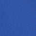 Tarkett - Johnsonite Defiant - 24 in. x 24 in. Commercial Rubber Tile - Maritime Hammered Speckled