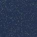 Tarkett - Johnsonite Defiant - 24 in. x 24 in. Commercial Rubber Tile - Mariner Hammered Speckled