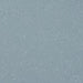 Tarkett - Johnsonite Defiant - 24 in. x 24 in. Commercial Rubber Tile - Adirondack Hammered Speckled