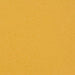Johnsonite - Defiant - 24 in. x 24 in. Commercial Rubber Tile - Golden Flash Hammered Speckled