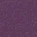 Johnsonite - Defiant - 24 in. x 24 in. Commercial Rubber Tile - Sand Shoreline Hammered Speckled
