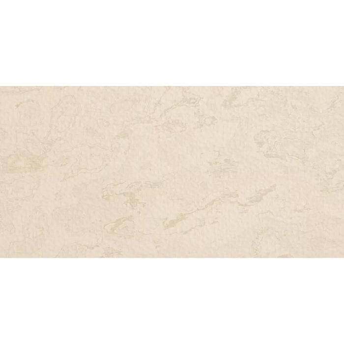 Tarkett - Johnsonite Mesto Configurations - 12 in. x 24 in. Rubber Tile - Mystic Unicorn Light