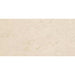 Tarkett - Johnsonite Mesto Configurations - 12 in. x 24 in. Rubber Tile - Mystic Unicorn Light