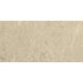 Tarkett - Johnsonite Mesto Configurations - 12 in. x 24 in. Rubber Tile - Mystic Unicorn