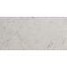 Tarkett - Johnsonite Mesto Configurations - 12 in. x 24 in. Rubber Tile - Noble Knight Light