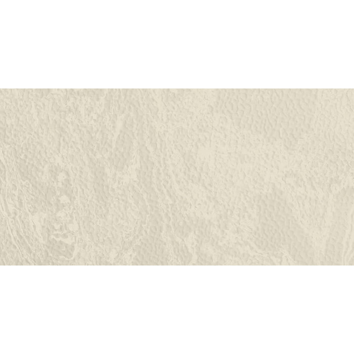 Tarkett - Johnsonite Mesto Configurations - 12 in. x 24 in. Rubber Tile - Story Book Dark
