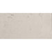 Tarkett - Johnsonite Mesto Configurations - 12 in. x 24 in. Rubber Tile - Sorcerer's Wand Light