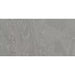 Tarkett - Johnsonite Mesto Configurations - 12 in. x 24 in. Rubber Tile - Noble Knight Dark