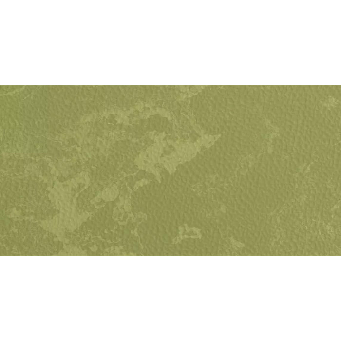 Tarkett - Johnsonite Mesto Configurations - 12 in. x 24 in. Rubber Tile - Enchanted Forest Dark
