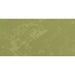 Tarkett - Johnsonite Mesto Configurations - 12 in. x 24 in. Rubber Tile - Enchanted Forest Dark