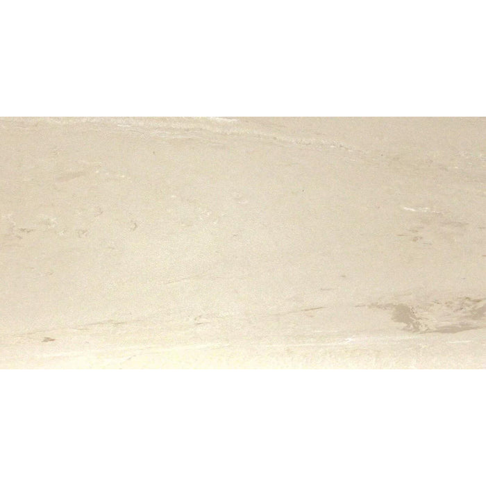 Tarkett - Johnsonite Minerality - 12 in. x 24 in. Rubber Tile - Marbleite