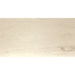 Tarkett - Johnsonite Minerality - 12 in. x 24 in. Rubber Tile - Marbleite