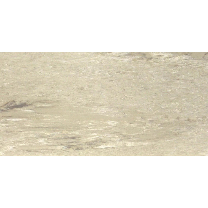 Tarkett - Johnsonite Minerality - 12 in. x 24 in. Rubber Tile - Sculpted
