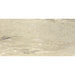 Tarkett - Johnsonite Minerality - 12 in. x 24 in. Rubber Tile - Sculpted
