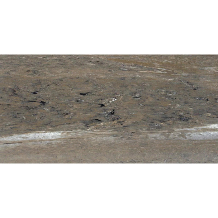 Tarkett - Johnsonite Minerality - 12 in. x 24 in. Rubber Tile - Marma