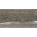 Tarkett - Johnsonite Minerality - 12 in. x 24 in. Rubber Tile - Marma