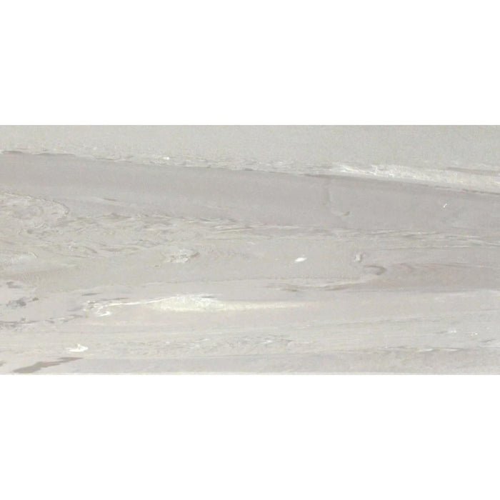 Tarkett - Johnsonite Minerality - 12 in. x 24 in. Rubber Tile - Carra