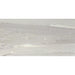 Tarkett - Johnsonite Minerality - 12 in. x 24 in. Rubber Tile - Carra