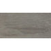 Tarkett - Johnsonite Minerality - 12 in. x 24 in. Rubber Tile - Dolo