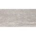 Tarkett - Johnsonite Minerality - 12 in. x 24 in. Rubber Tile - Meta