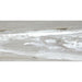 Tarkett - Johnsonite Minerality - 12 in. x 24 in. Rubber Tile - Becka