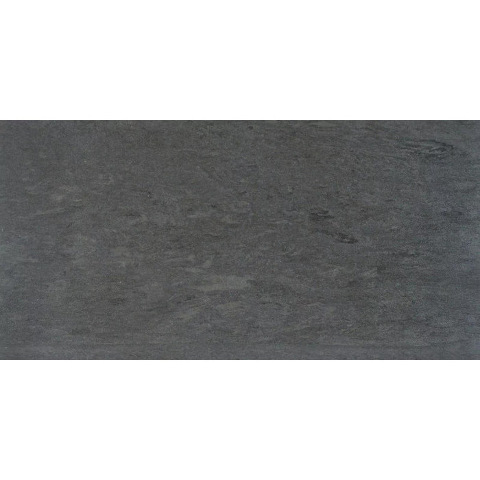 Tarkett - Johnsonite Minerality - 12 in. x 24 in. Rubber Tile - Oxide