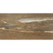 Tarkett - Johnsonite Minerality - 12 in. x 24 in. Rubber Tile - Malaga