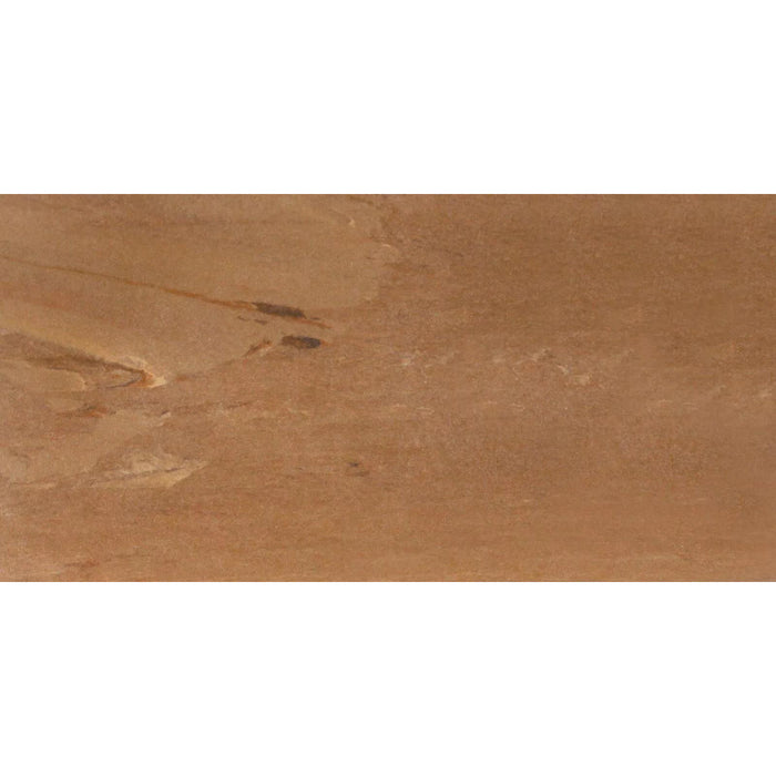Tarkett - Johnsonite Minerality - 12 in. x 24 in. Rubber Tile - Christo