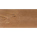 Tarkett - Johnsonite Minerality - 12 in. x 24 in. Rubber Tile - Christo