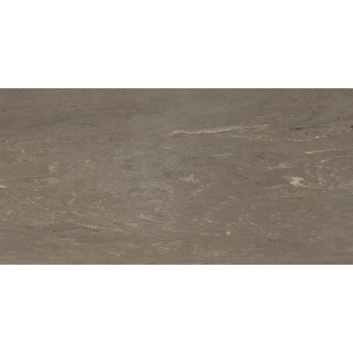 Tarkett - Johnsonite Minerality - 12 in. x 24 in. Rubber Tile - Mara