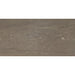 Tarkett - Johnsonite Minerality - 12 in. x 24 in. Rubber Tile - Mara