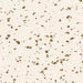 Johnsonite - Eco-Naturals Corktones - 24 in. x 24 in. Commercial Rubber Tile - Snow White
