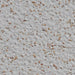  Johnsonite - Eco-Naturals Corktones - 24 in. x 24 in. Commercial Rubber Tile - Canvas