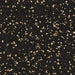 Johnsonite - Eco-Naturals Corktones - 24 in. x 24 in. Commercial Rubber Tile - Fudge