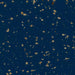 Johnsonite - Eco-Naturals Corktones - 24 in. x 24 in. Commercial Rubber Tile - Navy Blue