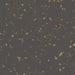 Johnsonite - Eco-Naturals Corktones - 24 in. x 24 in. Commercial Rubber Tile - Charcoal