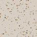 Johnsonite - Eco-Naturals Corktones - 24 in. x 24 in. Commercial Rubber Tile - Pearl