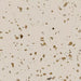 Johnsonite - Eco-Naturals Corktones - 24 in. x 24 in. Commercial Rubber Tile - Grey Haze