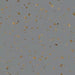 Johnsonite - Eco-Naturals Corktones - 24 in. x 24 in. Commercial Rubber Tile - Medium Grey