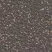 Johnsonite - Eco-Naturals Corktones - 24 in. x 24 in. Commercial Rubber Tile - Toast