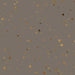 Johnsonite - Eco-Naturals Corktones - 24 in. x 24 in. Commercial Rubber Tile - Moon Rock