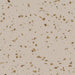 Johnsonite - Eco-Naturals Corktones - 24 in. x 24 in. Commercial Rubber Tile - Zephyr