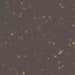 Johnsonite - Eco-Naturals Corktones - 24 in. x 24 in. Commercial Rubber Tile - Brown