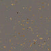 Johnsonite - Eco-Naturals Corktones - 24 in. x 24 in. Commercial Rubber Tile - Grey
