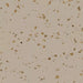 Johnsonite - Eco-Naturals Corktones - 24 in. x 24 in. Commercial Rubber Tile - Beige